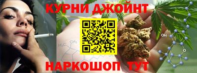 mix Будённовск