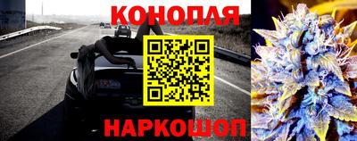 mix Будённовск